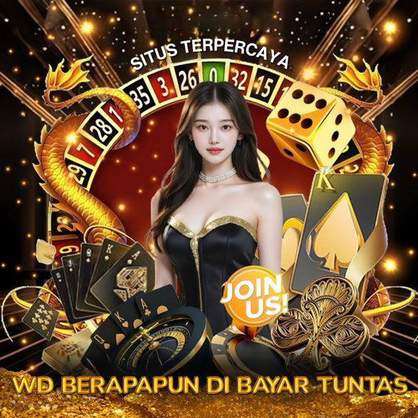 QQNUSA - Login Gampang Anti Nawala Situs qqnusa Resmi 2025